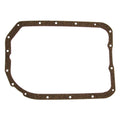 MAHLE Original Am General Hummer 01-94 Automatic Transmission Gasket