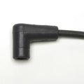 DELPHI auto part detail
