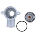 THERMOSTAT KIT