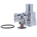 MOTORAD auto part detail