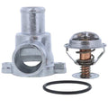 THERMOSTAT KIT