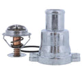 THERMOSTAT KIT