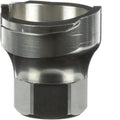 3M PPS SERIES 2.0 ADAPTER #S28 2