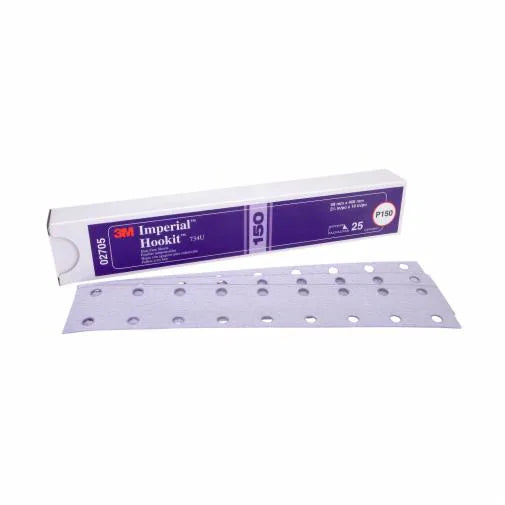 3M PART