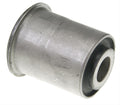 MOOG 02-05 Ford Explorer Front Lower Forward Control Arm Bushing