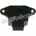 Walker Products Inc. - auto part