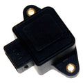 Walker Products Inc. - Sensors auto part