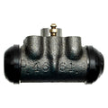 HARDWARE- HYDRAULICS