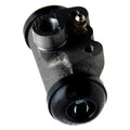 HARDWARE- HYDRAULICS