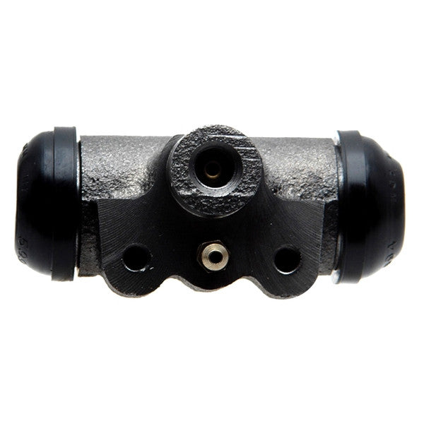 HARDWARE- HYDRAULICS