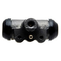 HARDWARE- HYDRAULICS