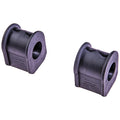 STABILIZER BAR BUSHING KIT