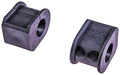 STABILIZER BAR BUSHING KIT