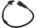 CRANKSHAFT SENSOR