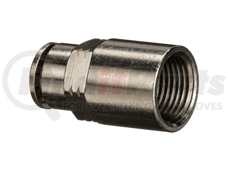 AIR BRAKE FITTING