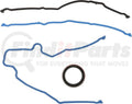 Engine Timing Cover Gasket Set - 15-10229-01