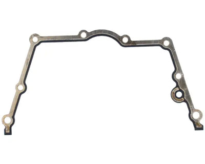 MAHLE Original BMW 545I 05-04 Timing Cover (Upper)