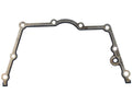 MAHLE Original BMW 545I 05-04 Timing Cover (Upper)