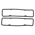 MAHLE Original BMW 545I 05-04 Timing Cover (Upper)