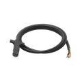 WESBAR auto part