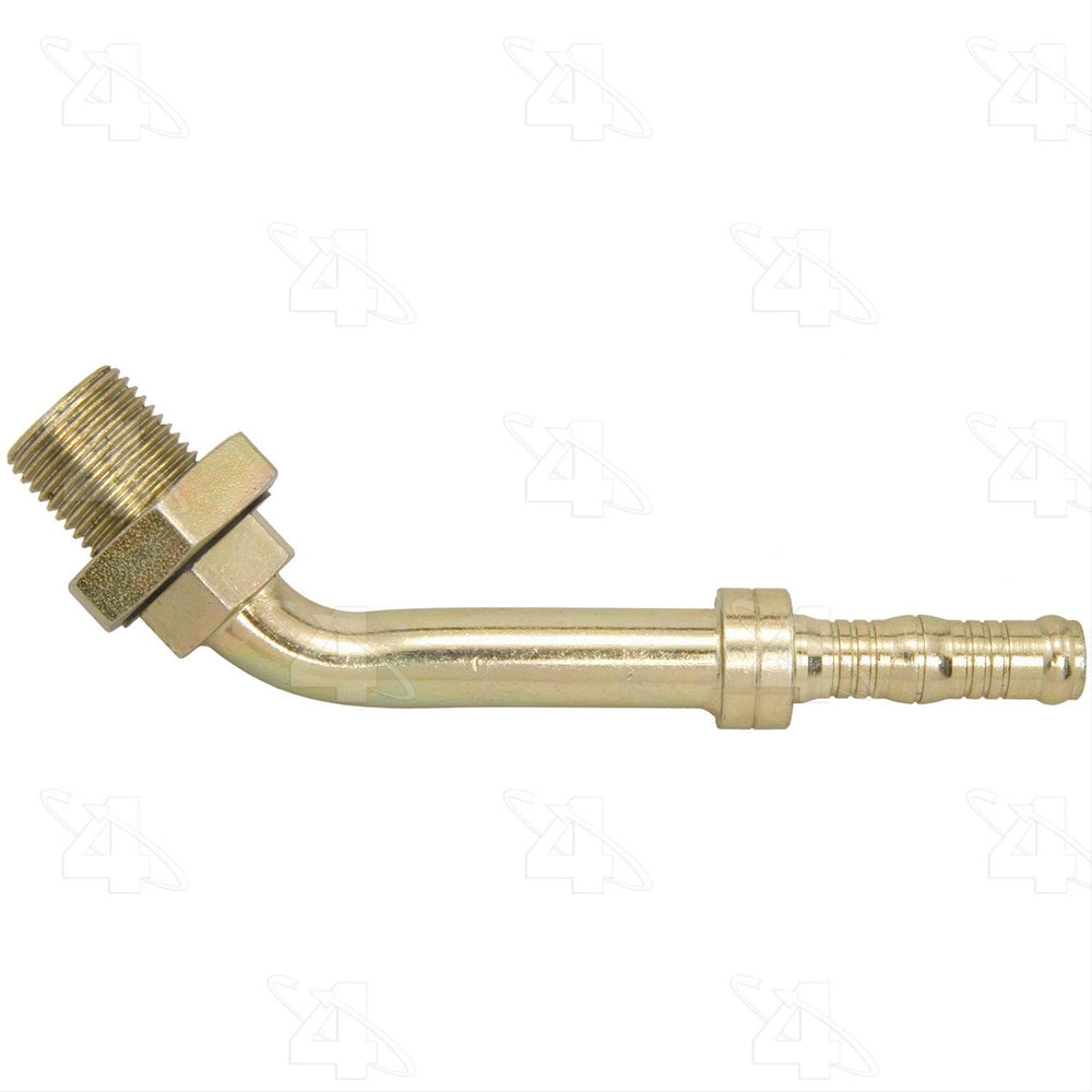 FOUR SEASONS auto part