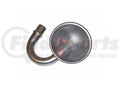 SEALED POWER auto part detail