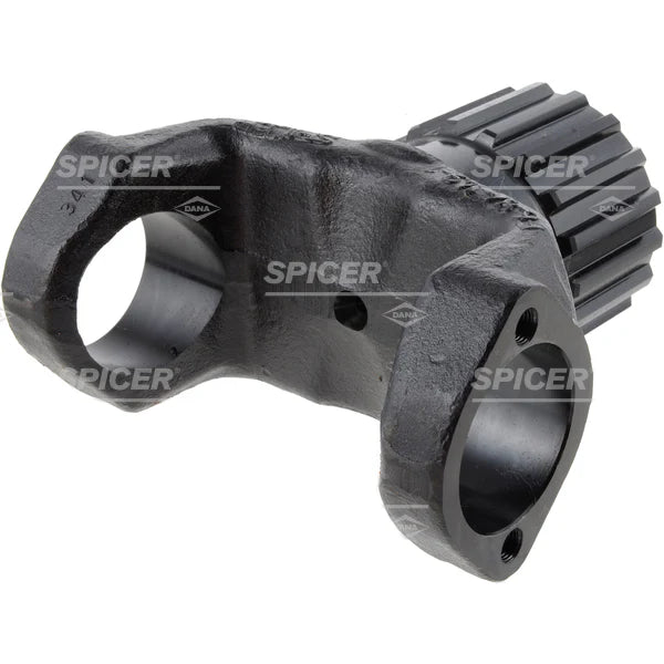 NEAPCO INC auto part