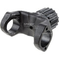 NEAPCO INC auto part