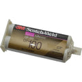 3M SCOTCH-WELD EPOXY ADHESIVE 100