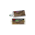 3M SCOTCH-WELD EPOXY ADHESIVE 100