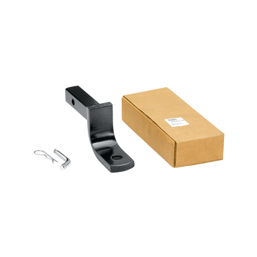 TOW READY auto part
