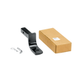 TOW READY auto part