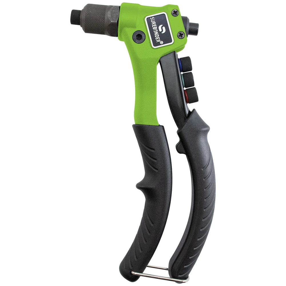 Omega Tool Corporation auto part