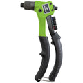 Omega Tool Corporation auto part