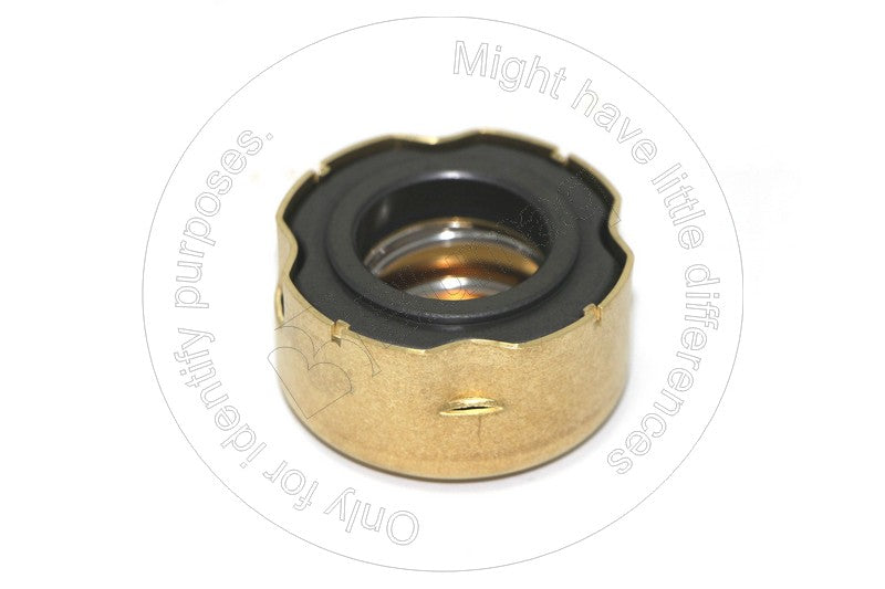 SEALED POWER auto part