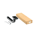 TOW READY auto part