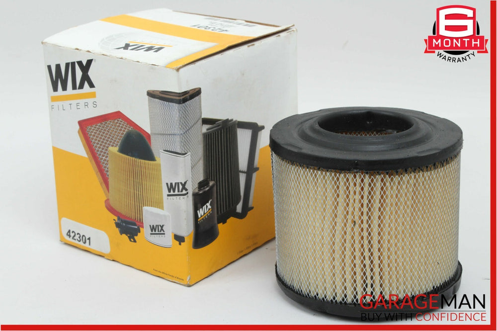 AIR FILTER MIN ORDER QTY1