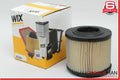 AIR FILTER MIN ORDER QTY1