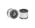AIR FILTER MIN ORDER QTY1