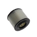 AIR FILTER MIN ORDER QTY1