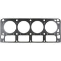 Engine Cylinder Head Gasket - 61-10381-00