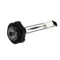 MOELLER auto part