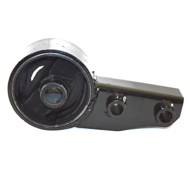 DEA PRODUCTS auto part