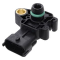 MANIFOLD ABSOLUTE PRESSURE SENSOR