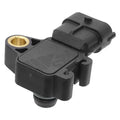MANIFOLD ABSOLUTE PRESSURE SENSOR