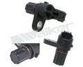 Walker Products Inc. - Sensors auto part