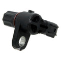 VEHICLE SPEED SENSOR