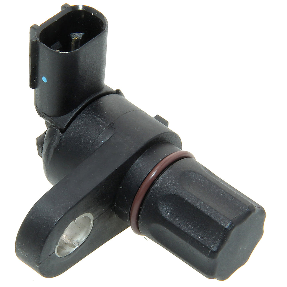 Walker Products Inc. - auto part