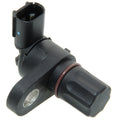 VEHICLE SPEED SENSOR