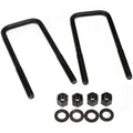 U-BOLT REPAIR KIT